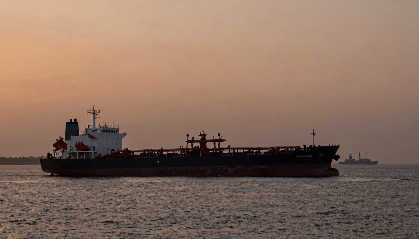 US Iran resume Hormuz talks after weekend of strikes