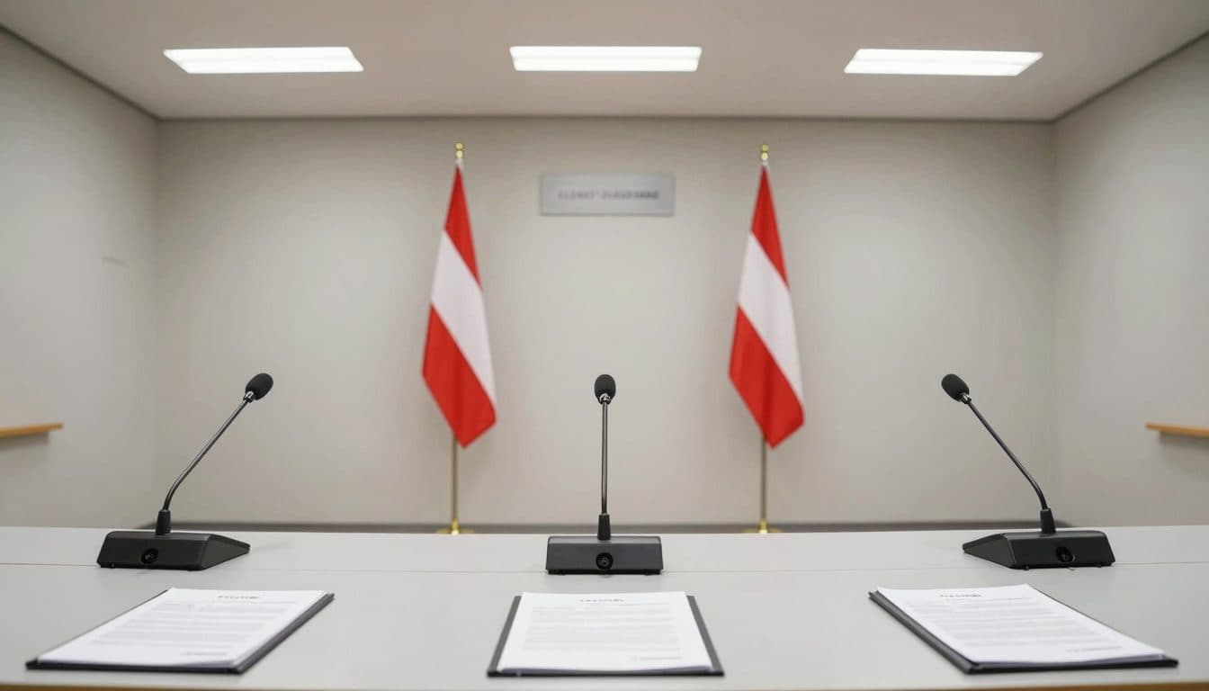 Lower Austria, Vienna, and the Federation present new actual-cost billing for air rescue