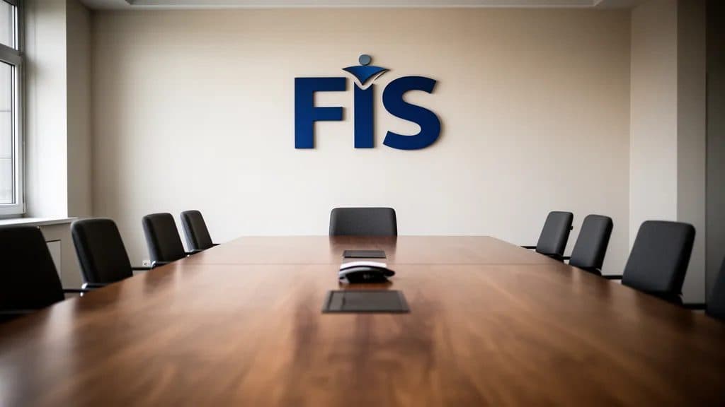 FIS President Johan Eliasch Seeks Re-election with Georgian Passport
