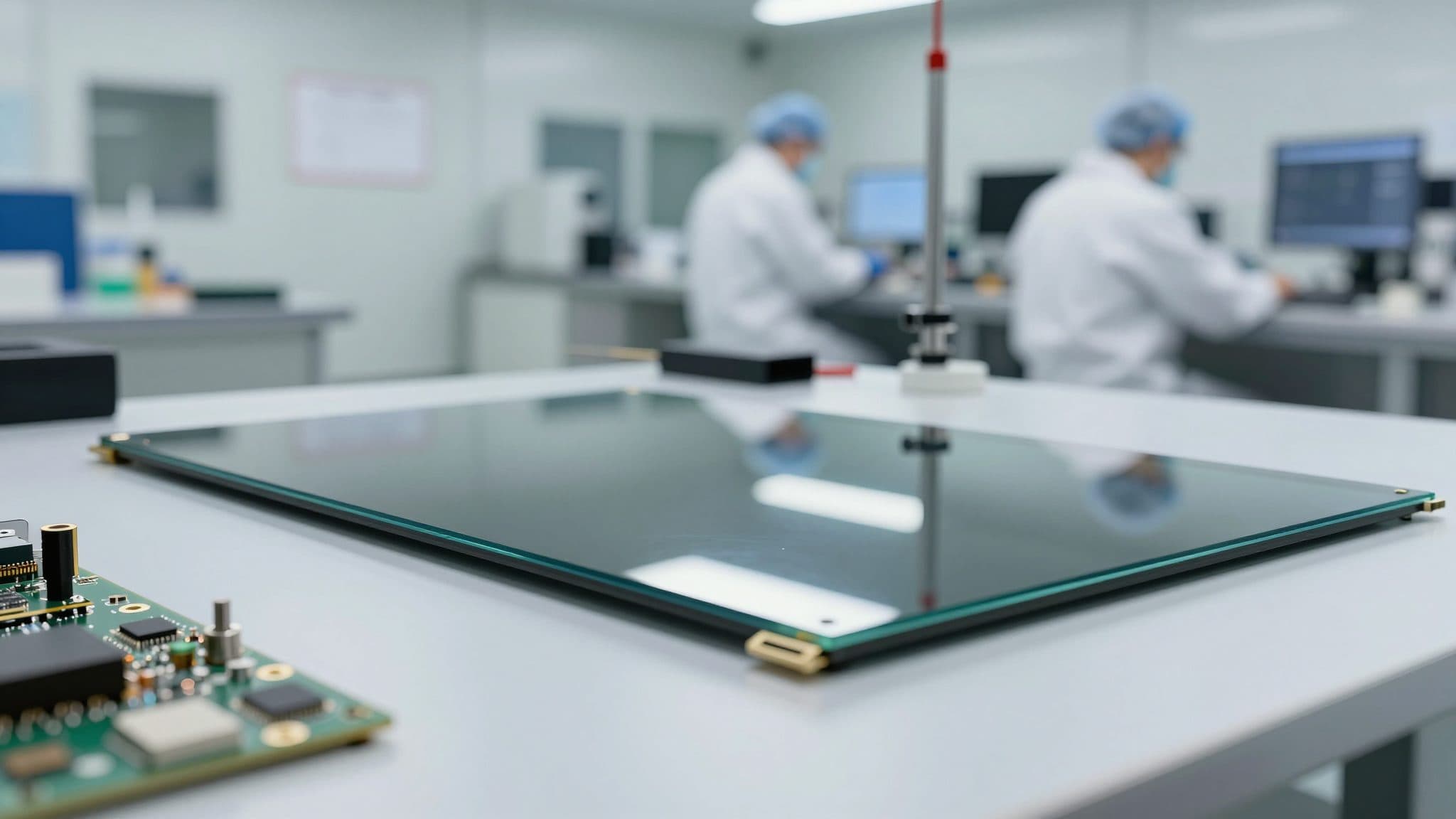 Apple reportedly planning five new iPhone models and ten million foldable devices