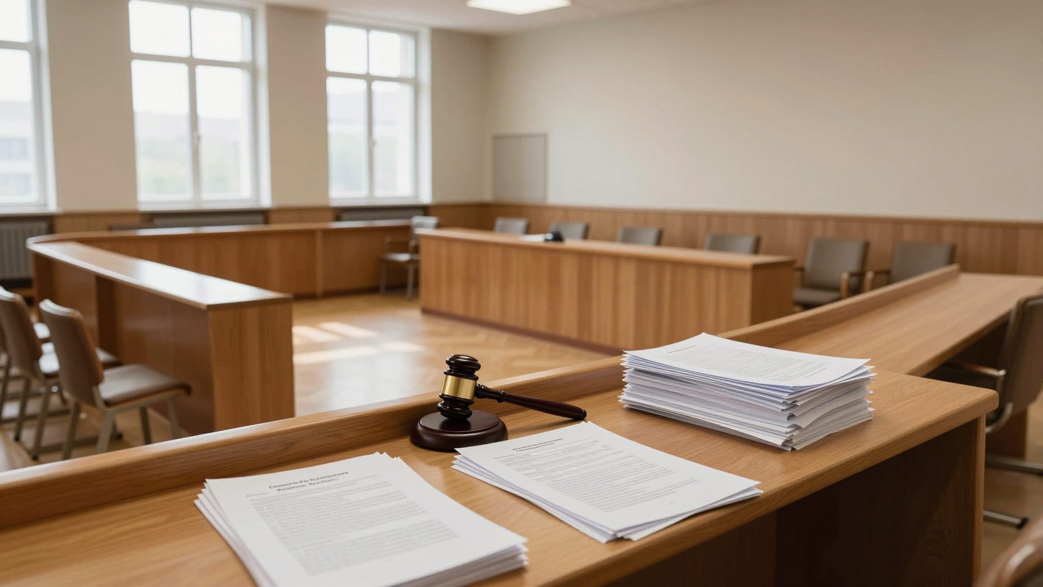 Marinomed Biotech to file for renewed restructuring proceedings without self-administration