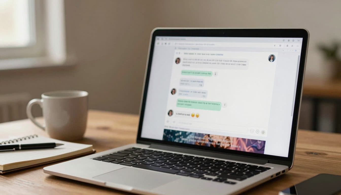 OpenAI prepares the introduction of advertising in ChatGPT in Europe