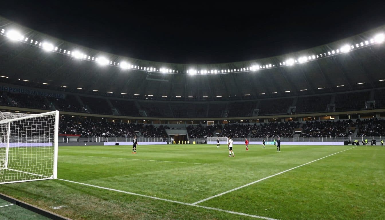 Frosinone – Juventus 0:1: Schmid makes his debut