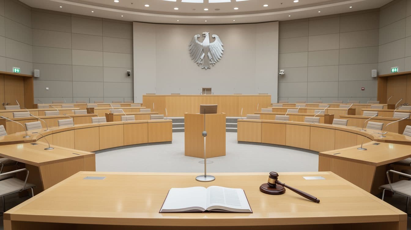 Bundesrat Approves Pension Adjustment, Pharmacy Reform, and Violence Protection