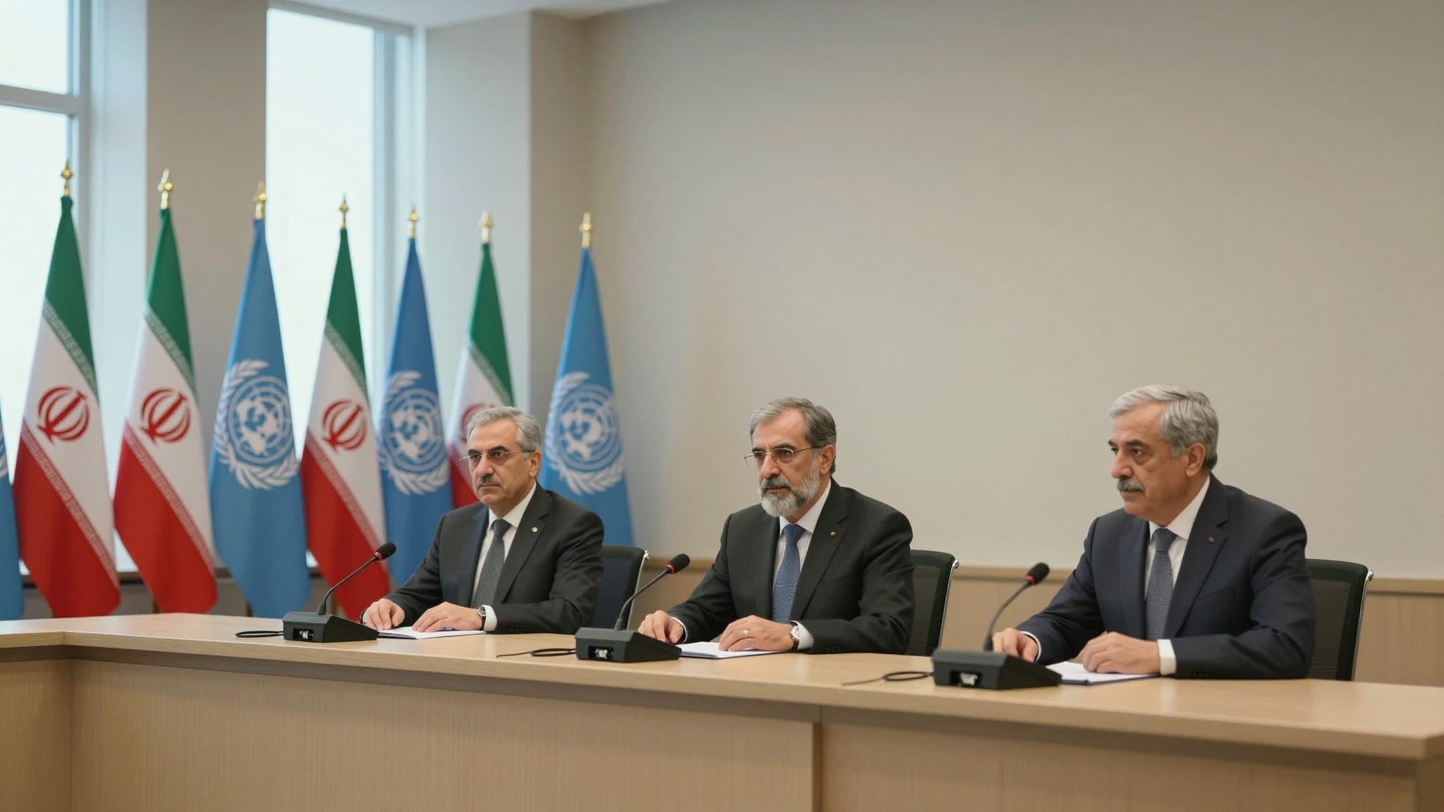 Iran's Zarif warns that delay in US talks could derail economic recovery and fuel unrest
