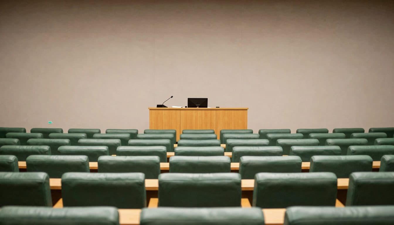 Military Service Reform: NEOS Ask for Patience, Models 6+2 to 8+2