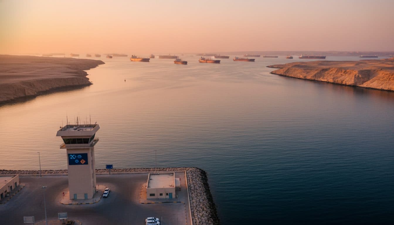 Iran Reverses Stance on Strait of Hormuz, Threatens Vessels Amid US Naval Blockade