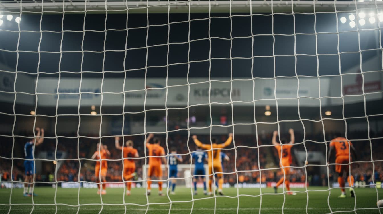 Ivory Coast beat France 2-1 in Nantes – Amad scores late
