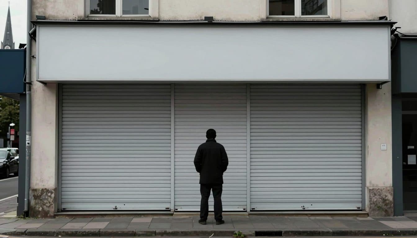 Debate over Sunday openings: CDU and FDP signal support for retail association