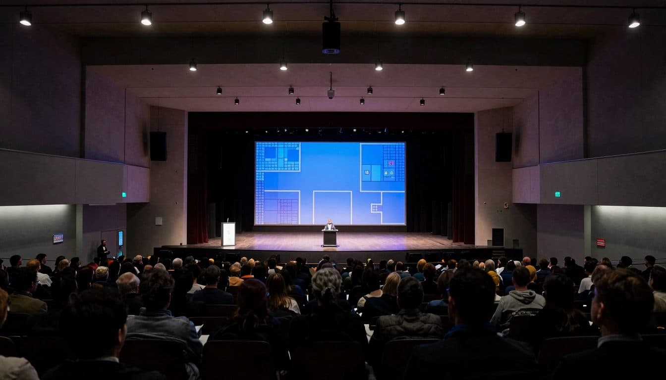 Steinmeier opens Gamescom Congress in Cologne and advocates for games as cultural heritage