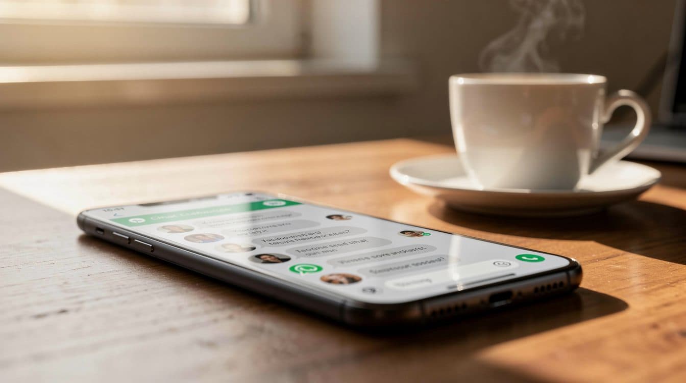 Meta Rolls Out Paid Subscriptions for Instagram, Facebook, and WhatsApp