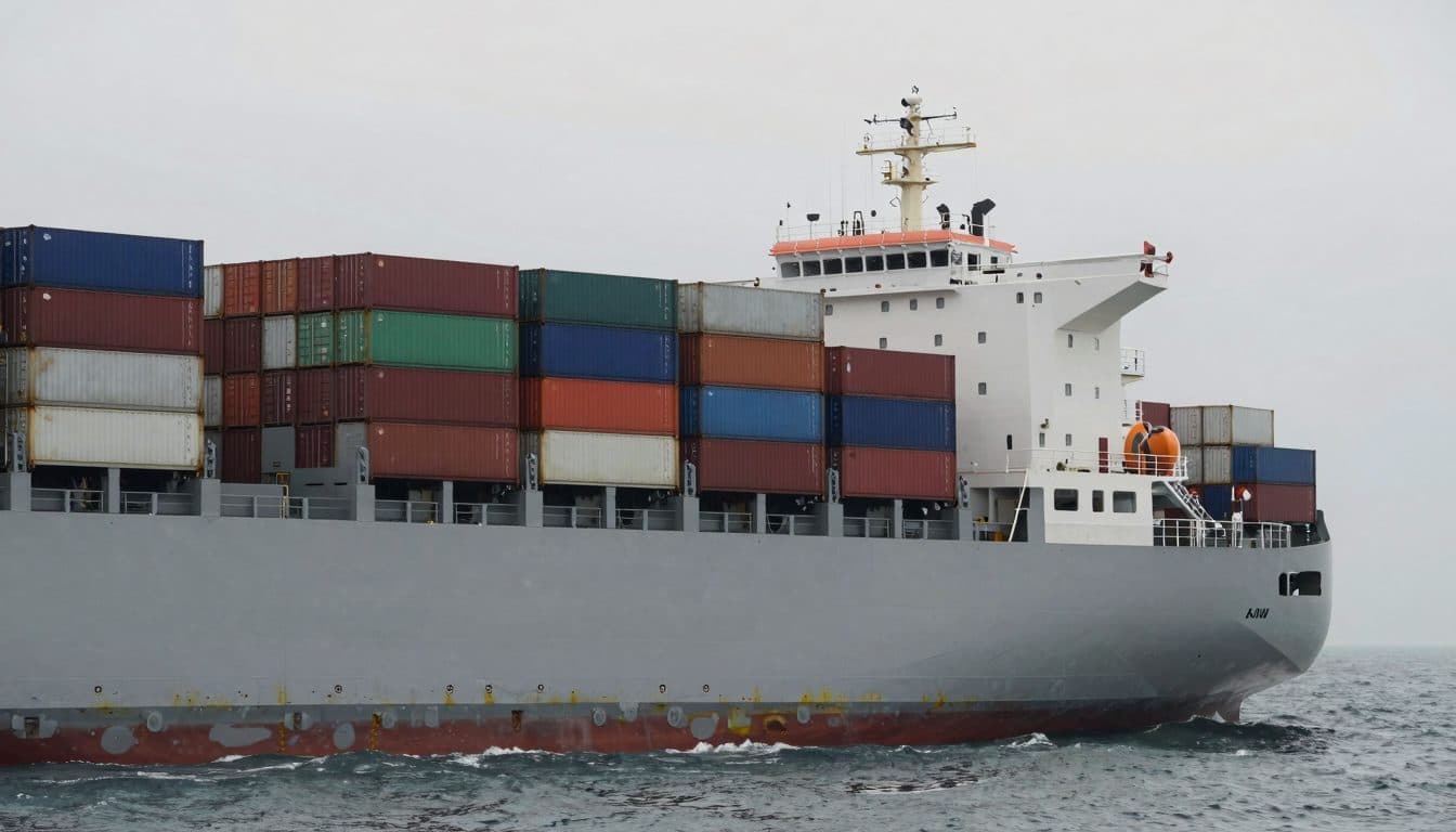 BDI warns of globally subdued growth due to Iran conflict