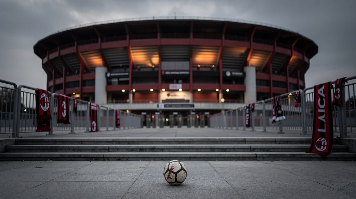 Glasner and Alaba: Two Austrians in the Milan Package?