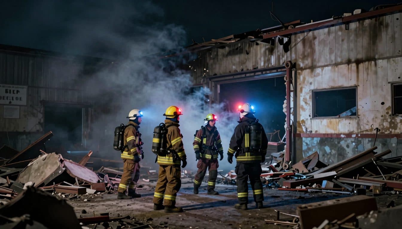 Russian strikes across Kyiv region kill 15, Ukrainian emergency services say