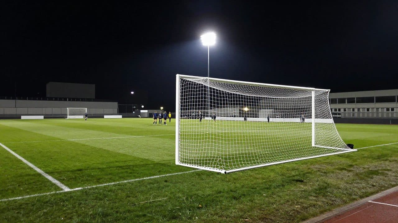 Austria Wien loses historic victory against Inter Milan in stoppage time