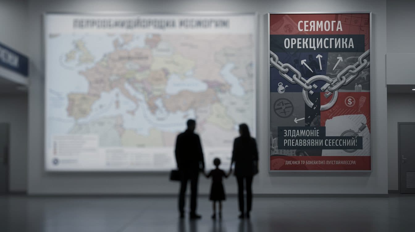 Russia Offers Debt Relief of Up to 10 Million Rubles to New Recruits for Ukraine War
