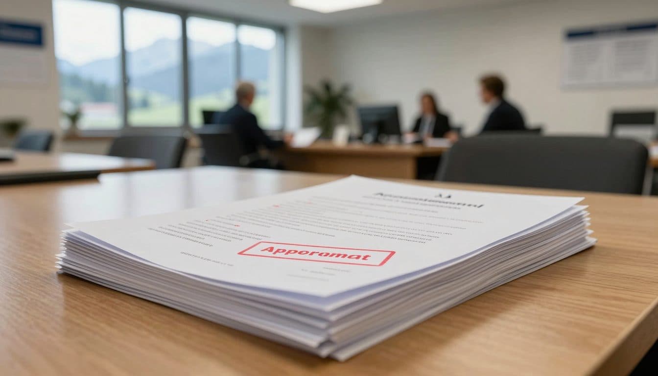 # Permission Granted for Riedl Pumped-Storage Plant: Verbund Can Build Bavaria's Largest Storage Project