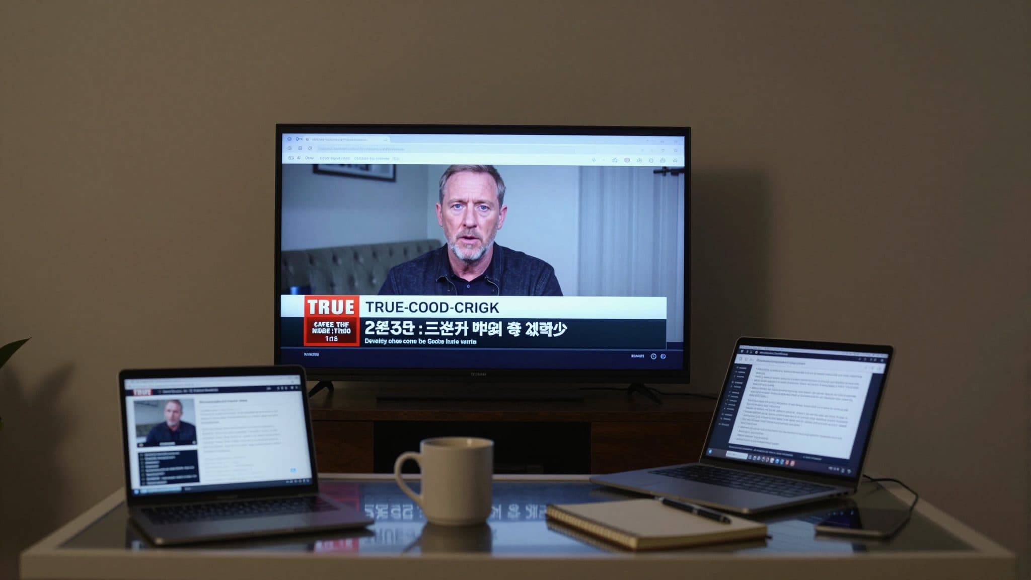 Netflix documentary on Idaho student murders draws nearly 29 million viewers in two weeks