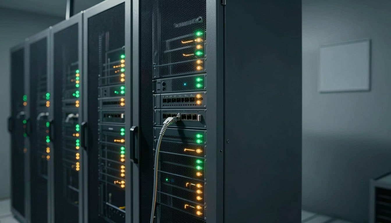 Security Vulnerability: Mobile Networks Transmitted Device Identification Numbers Unprotected