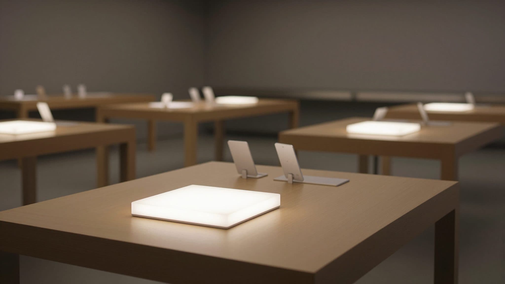 Apple Analyst Kuo: First Foldable iPhone "Ultra" Will Be in Very Short Supply at Launch
