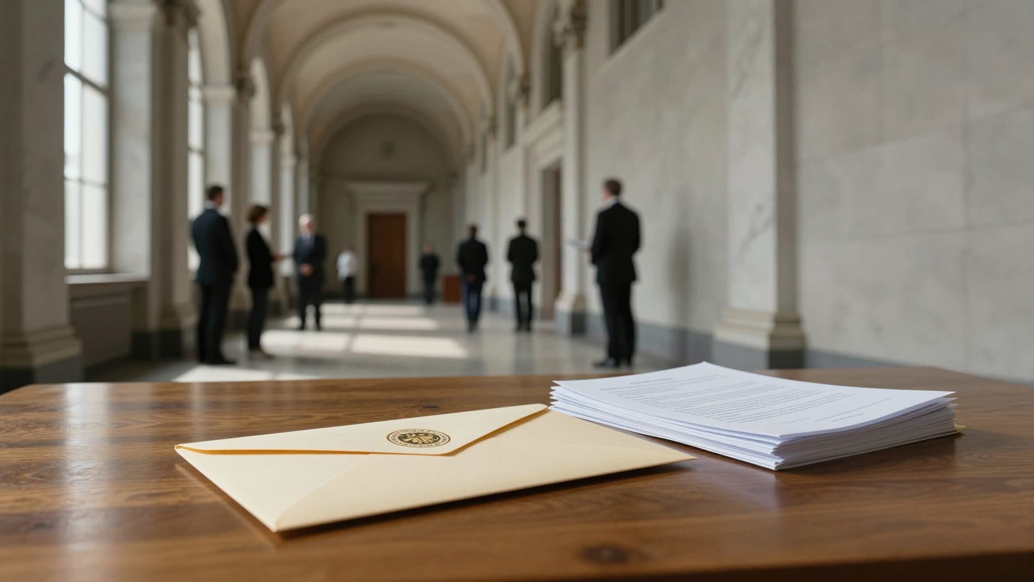 Business Associations and Major Corporations Demand Swift Implementation of Reform Plans