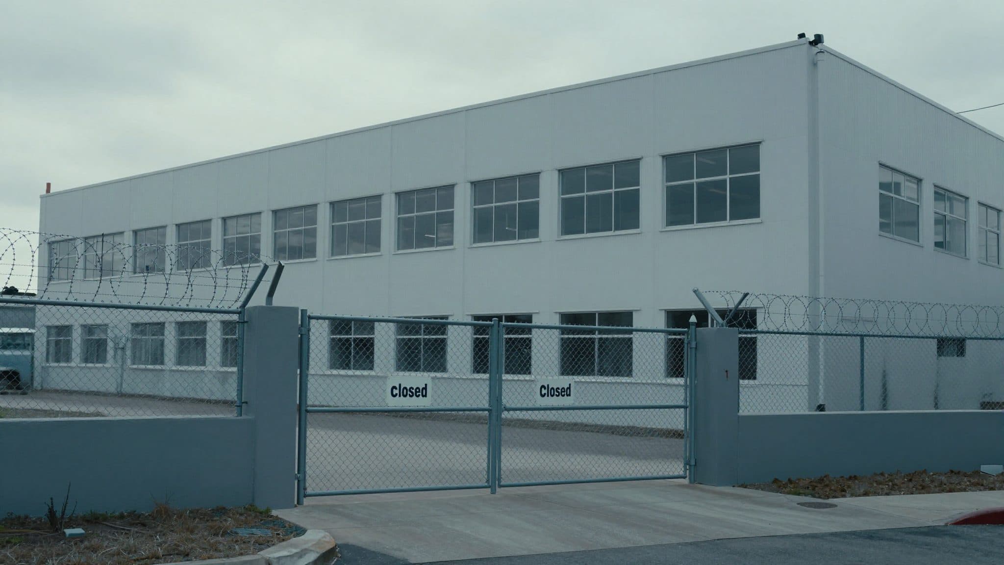 Insolvent drug manufacturer R-Pharm on the brink: Plant in Illertissen set to close
