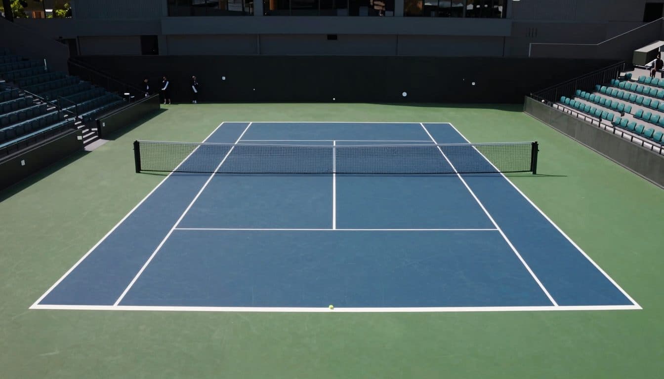 Sinner pauses training shortly before US Open due to knee problem