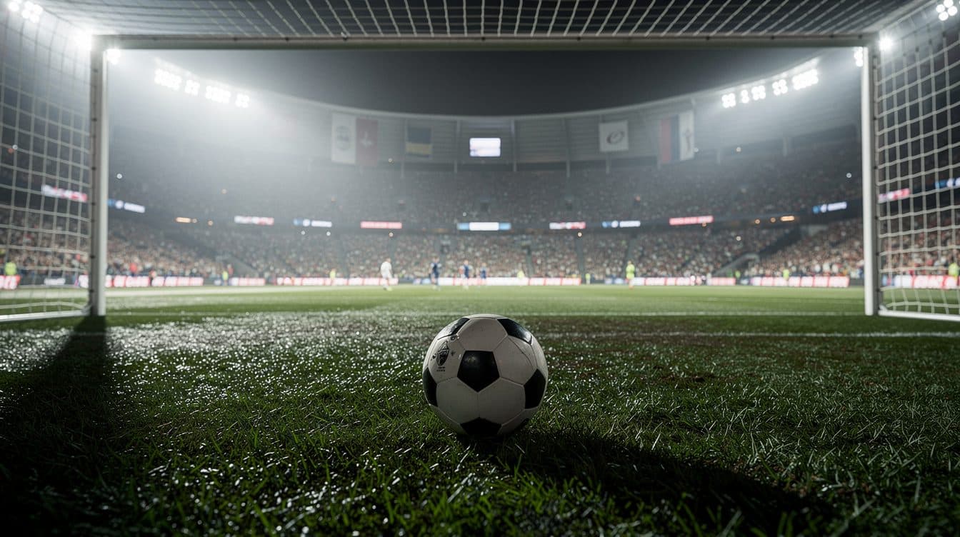 Brazil opens World Cup with 1:1 draw against Morocco – Ancelotti sees room for improvement