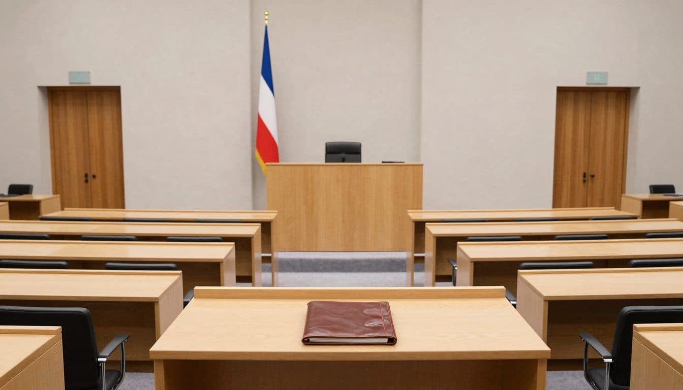 NEOS expel MP Veit Dengler from parliamentary club and party