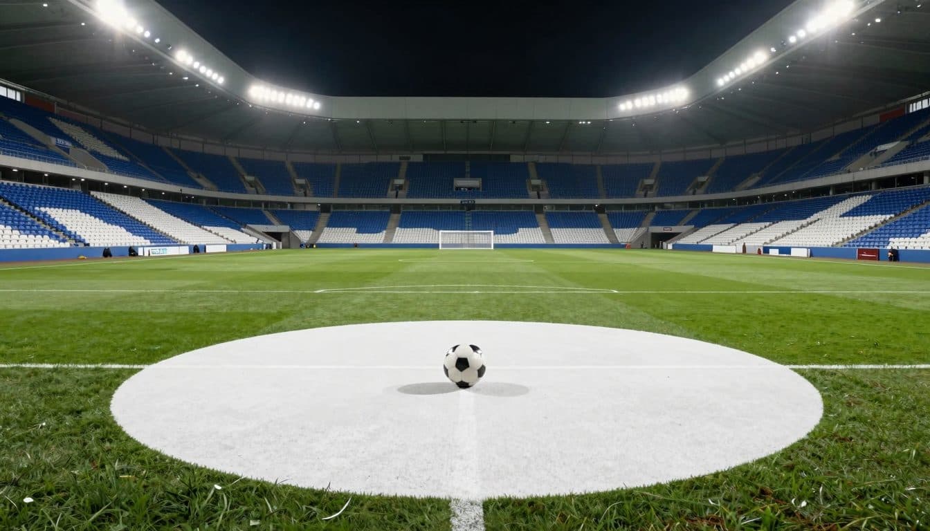 Austria Wien advances to the next Europa League round after penalty shootout thriller against Beitar Jerusalem