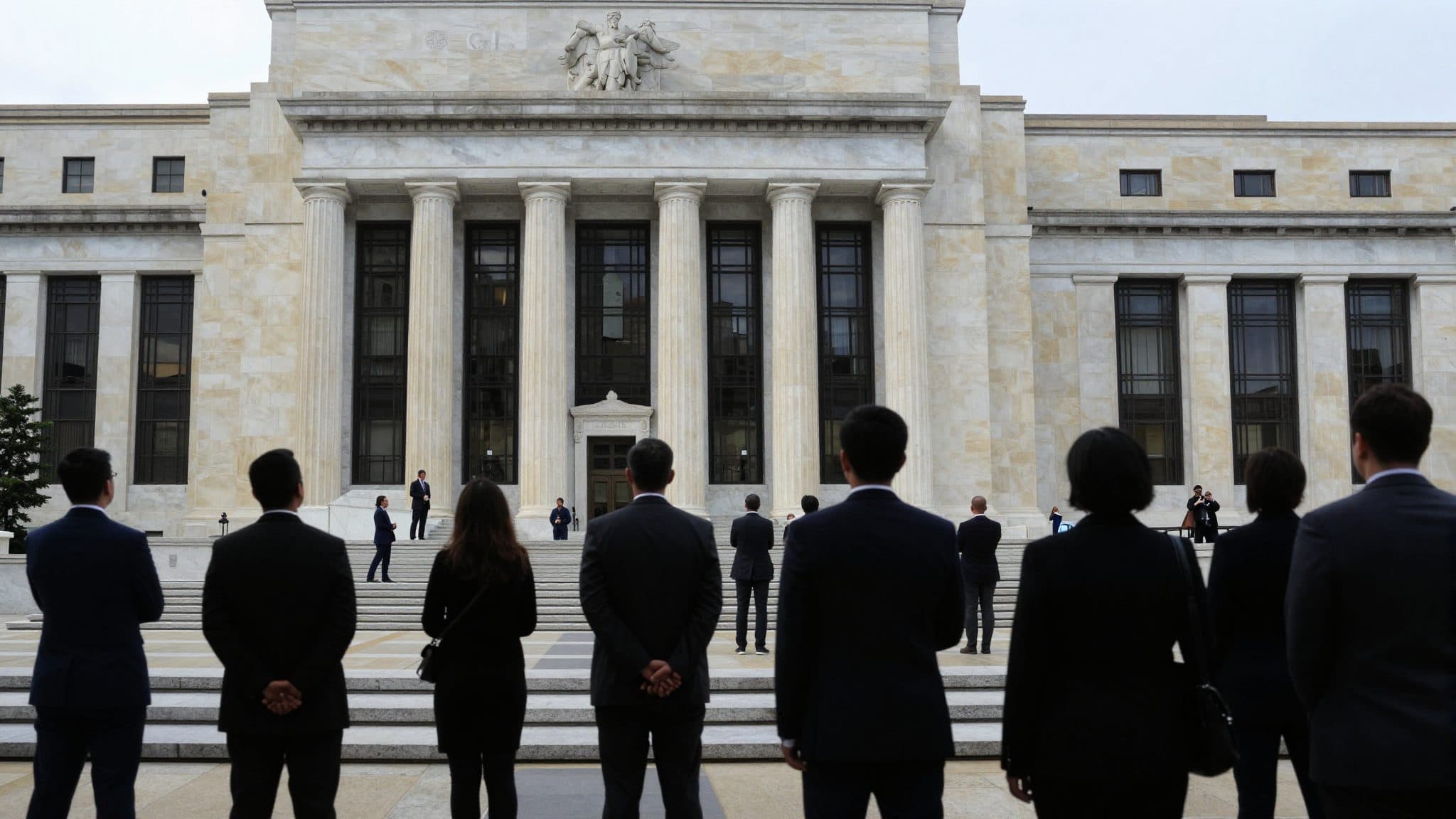US Private Incomes Grow More Than Expected in July