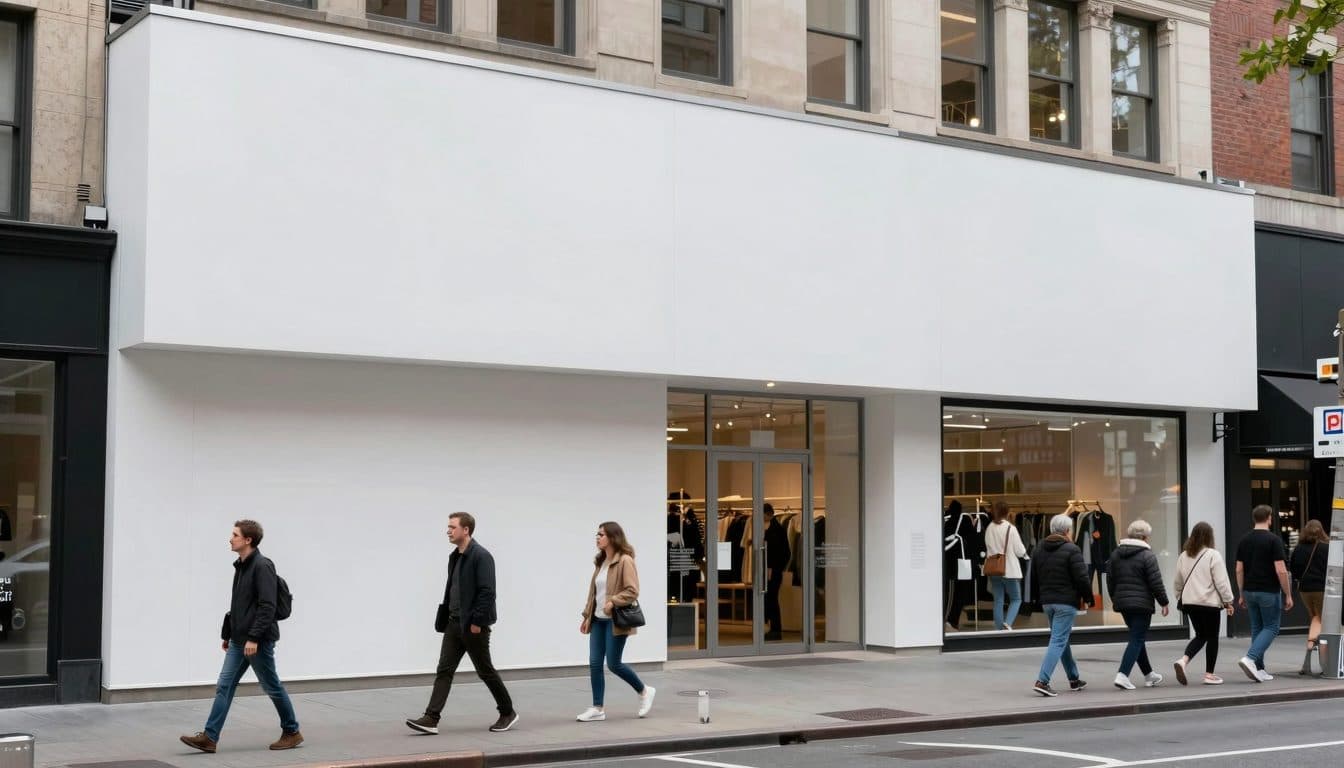 US retail spending falls sharply in July as labor pool hits multi-decade low