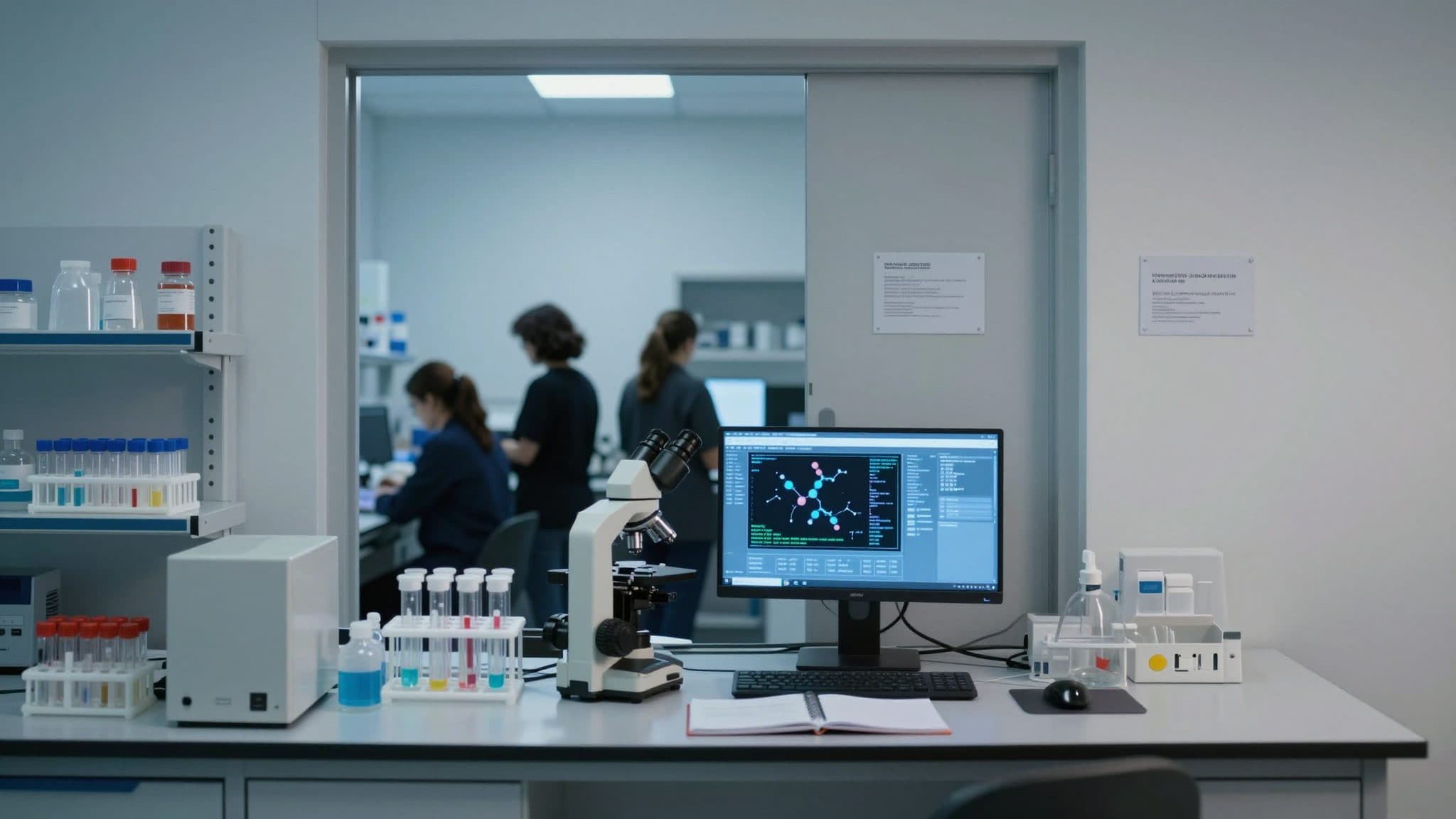 MedUni Vienna coordinates new EU research project on ME/CFS