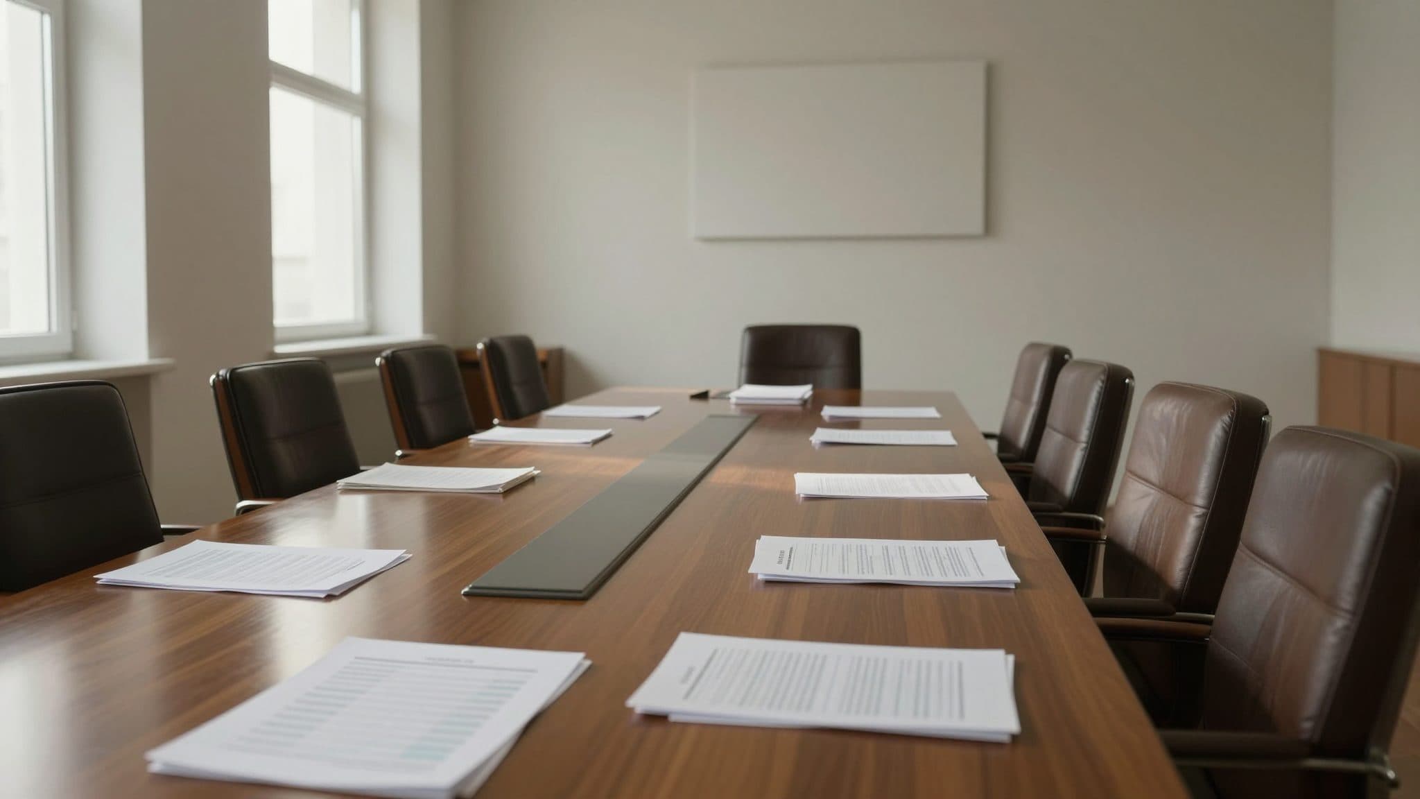 ORF considers earlier increase of household fee: Discussion in the foundation council on financing from 2028