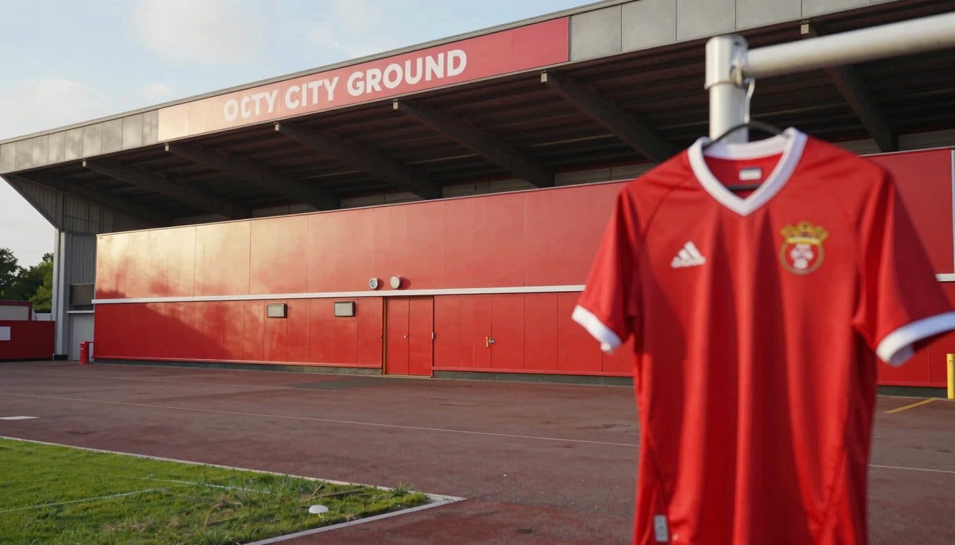 Nottingham Forest pays record sum: Delap joins from Chelsea for 53 million euros