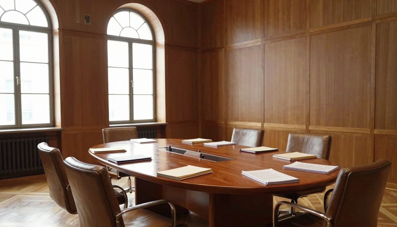 Reform Partnership Struggles for Interim Results on Health and Education