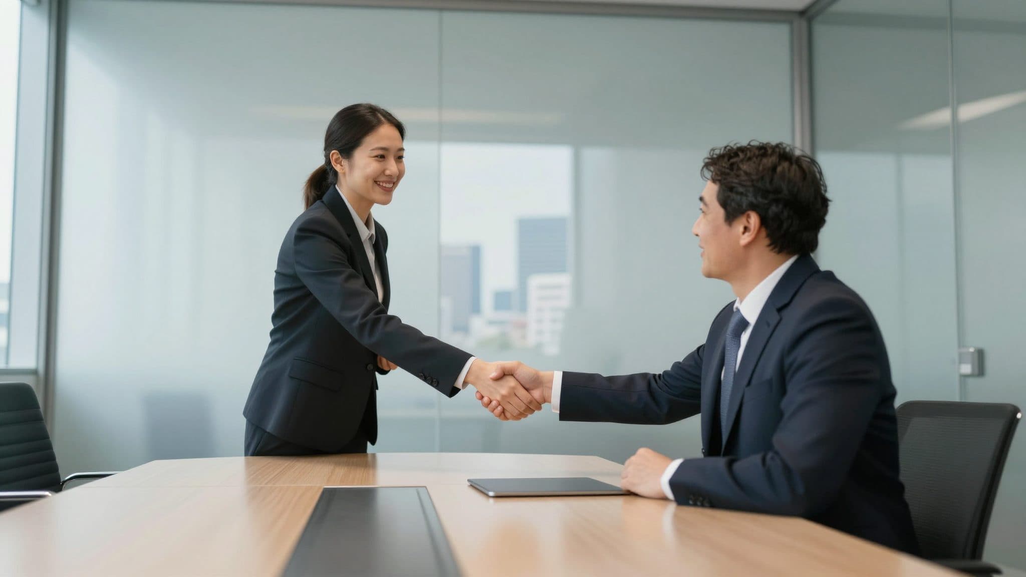 M&A Activity in Austria Picks Up Again in the First Half of 2026