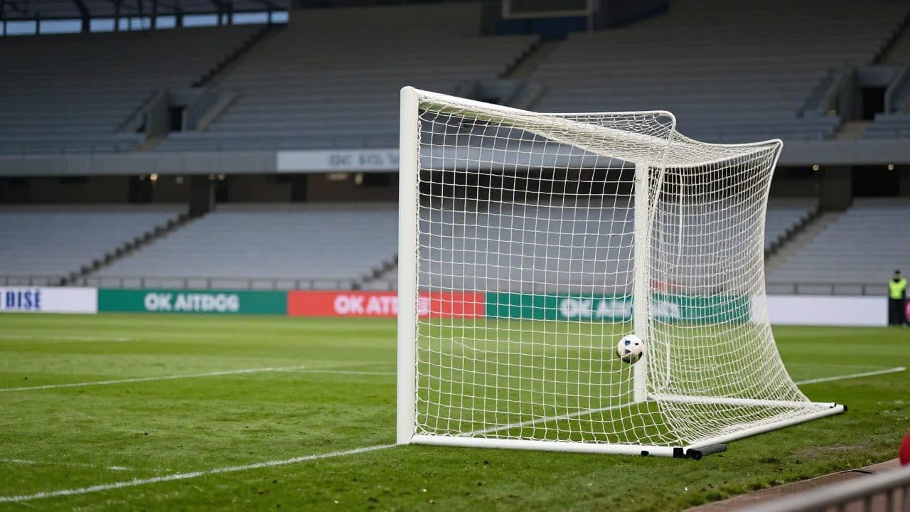 Werder Bremen overturns game against Augsburg after 0:2 deficit