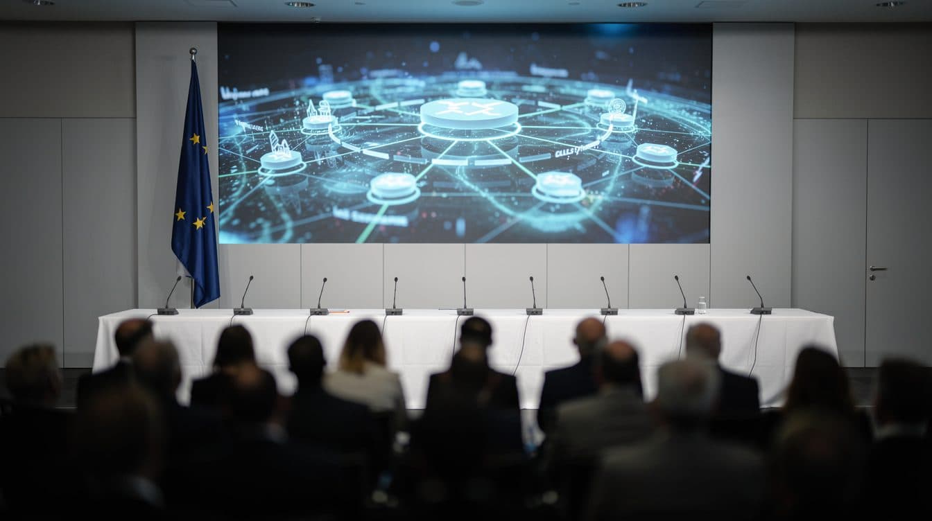 European router manufacturers demand strict controls for imported network devices