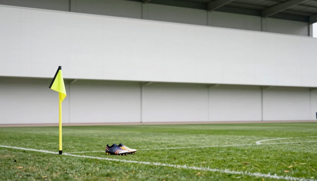 BVB confirms Adeyemi's release: Barcelona move imminent
