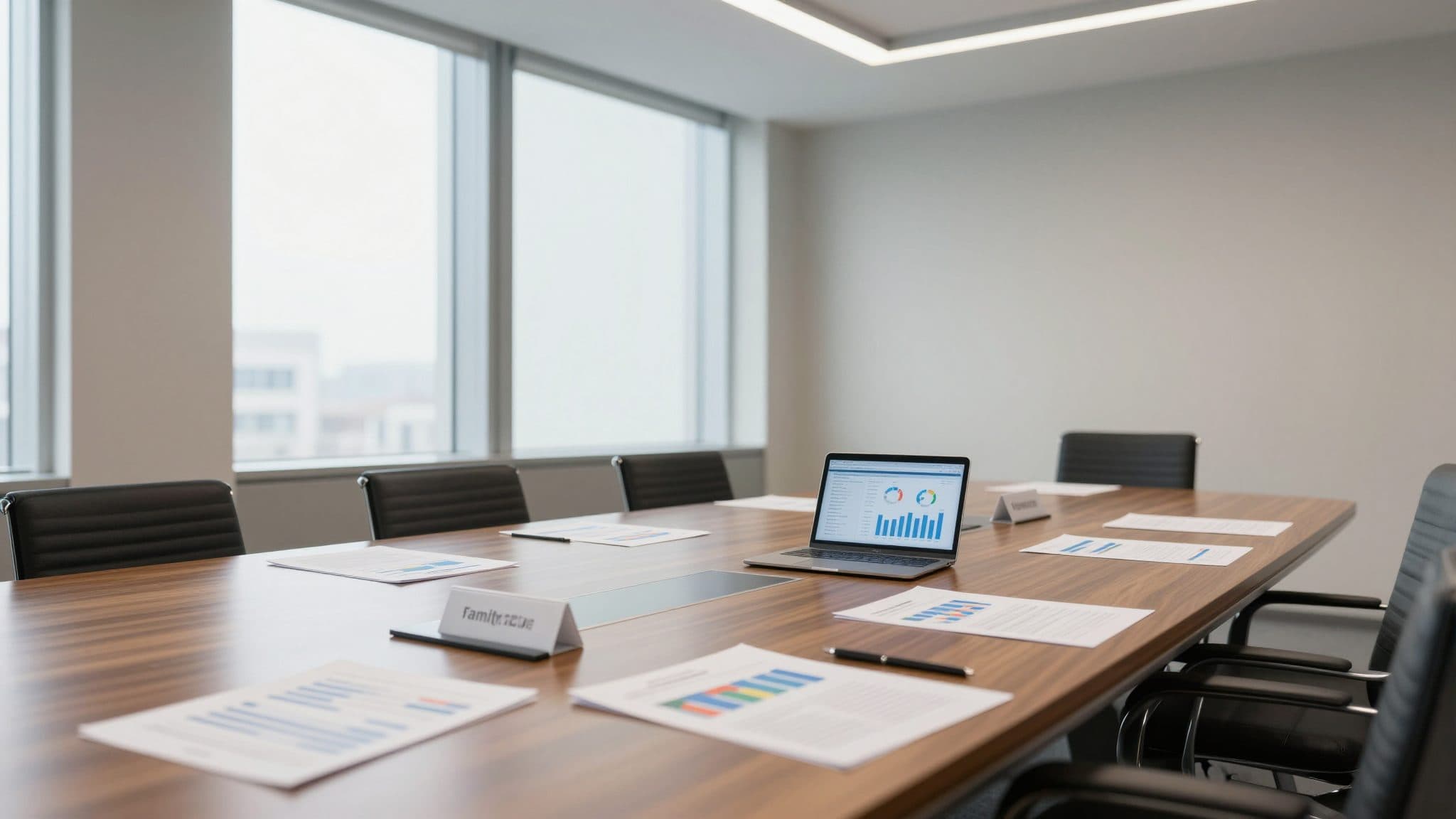 Hansi Hansmann rebrands venture operation as Hansmann Family Office with €150 million under management