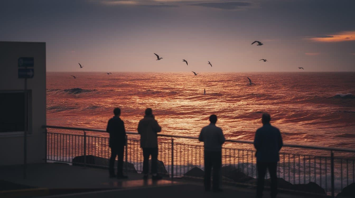 US Weather Agency NOAA Confirms: El Niño Has Begun – Very Strong Event Possible