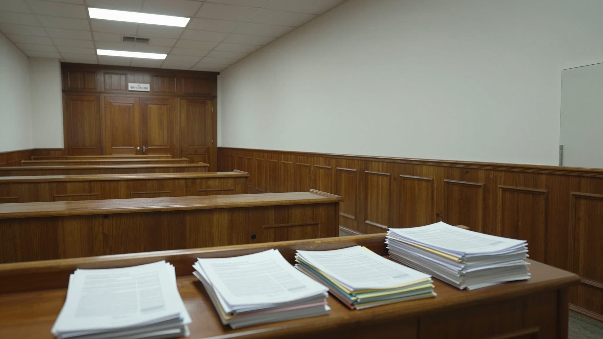 Russian court bans anti-war Yabloko party from parliamentary election