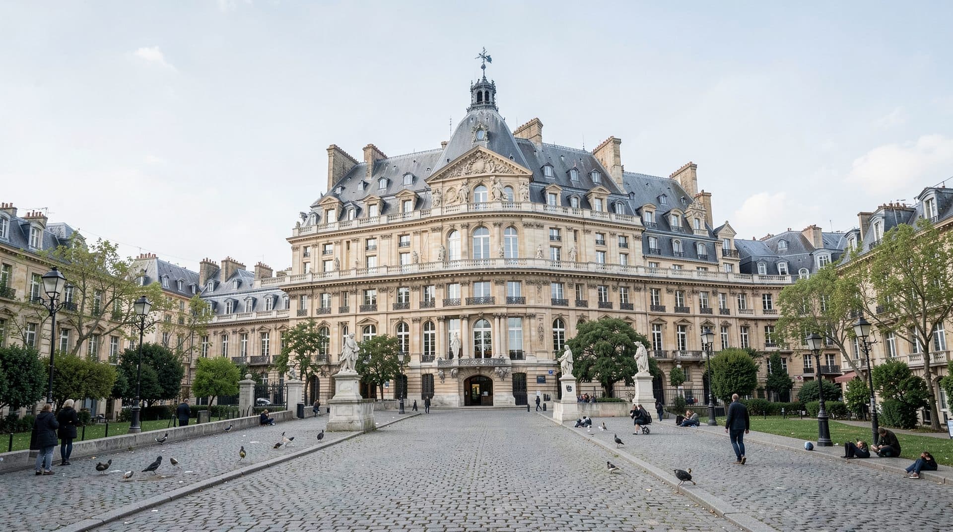 France Withdraws Gold from US Reserves, Earns €12.8 Billion in Standardization Move