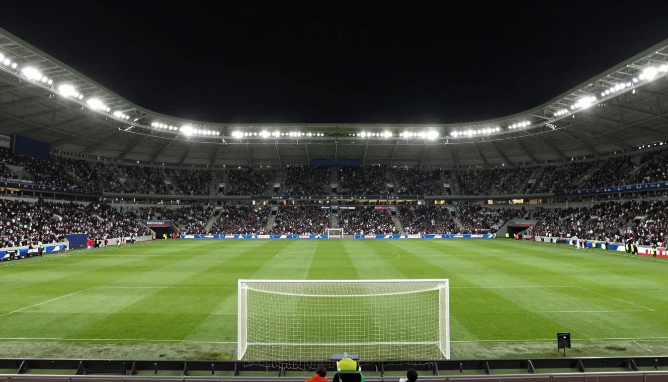 Argentina advances to 2026 World Cup Final and faces Spain on Sunday