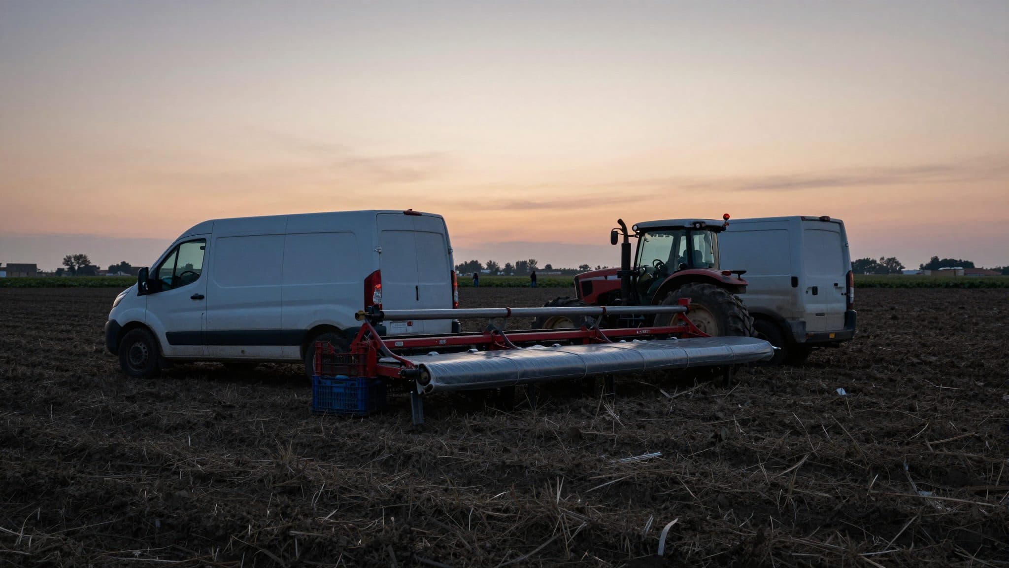 Italian Court Sentences Farmer to 16 Years in Prison for Death of Indian Harvest Worker