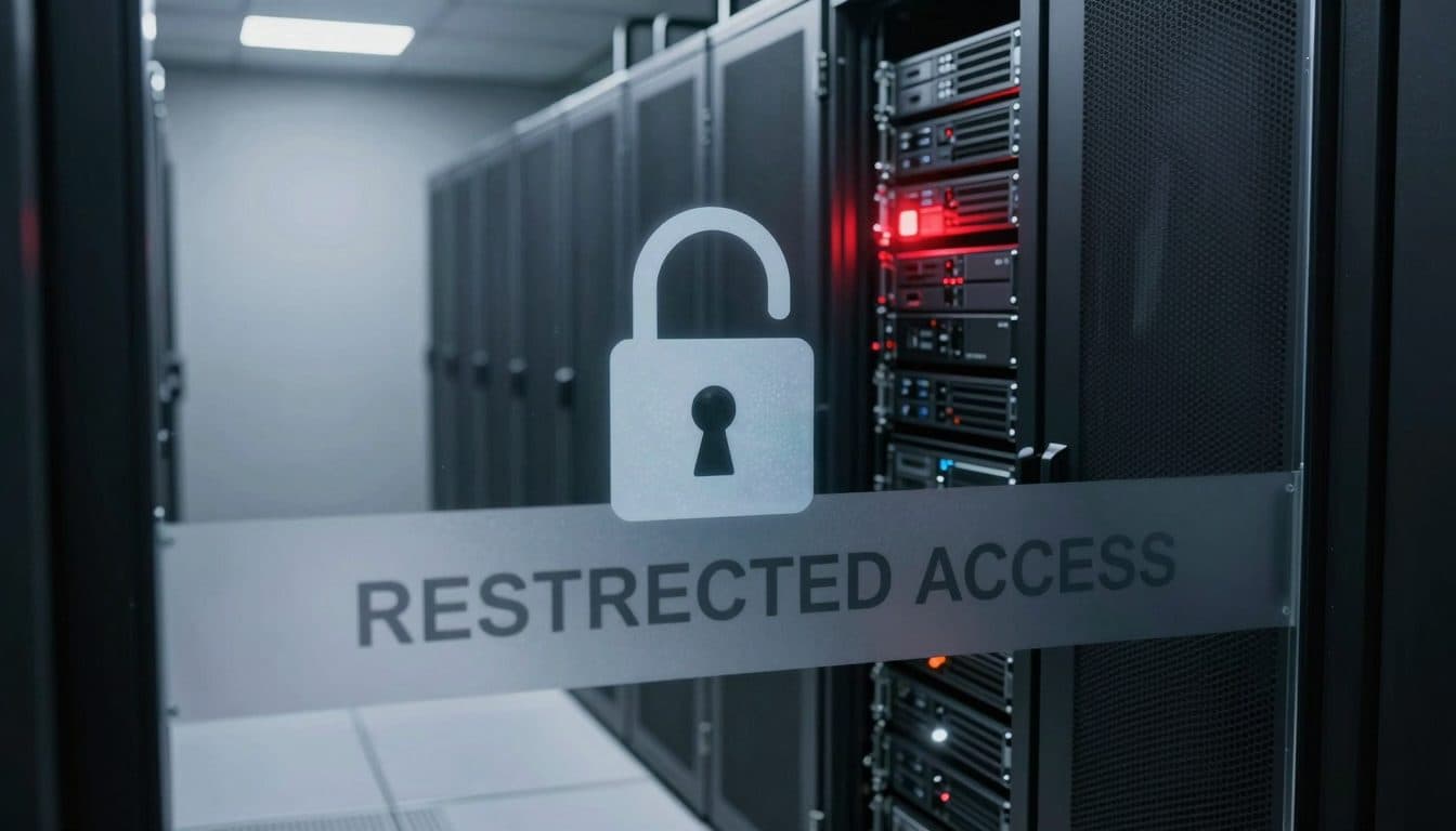OpenAI Restricts Access to GPT-5.6 at the Request of the US Government