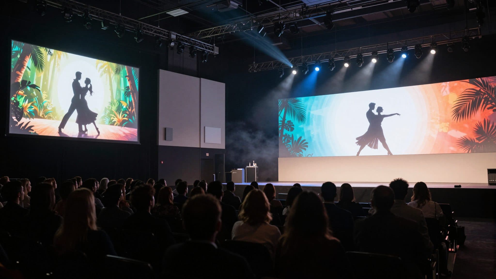 RTL plans the longest seasons of "Let's Dance" and Jungle Camp for 2027