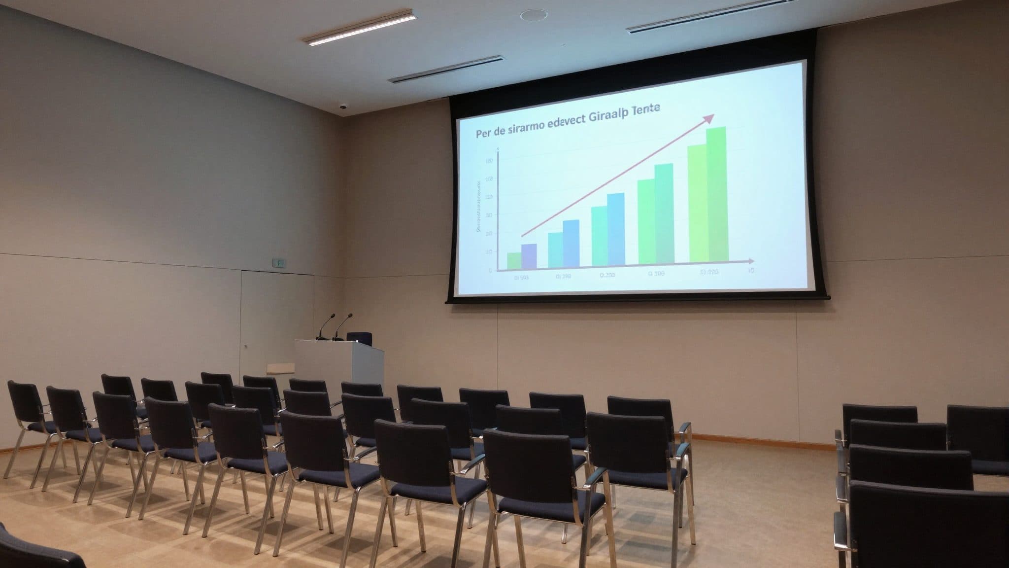 ÖGB Calculation: Closing the Pay Gap Would Boost State Budget by Billions