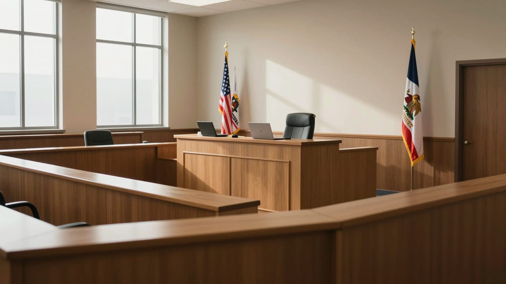 Meta and 29 states settle lawsuit over alleged harms to children on Facebook and Instagram
